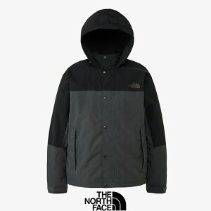 THE NORTH FACE (UEm[XEtFCX) @nChiEBhWPbgijZbNXjNP22550@Hydrena Wind Jacket@EChu[J[@}p[@AEghA@W[@^E[X
