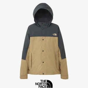 THE NORTH FACE (UEm[XEtFCX) @nChiEBhWPbgijZbNXjNP22550@Hydrena Wind Jacket@EChu[J[@}p[@AEghA@W[@^E[X