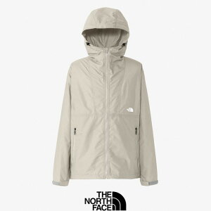 THE NORTH FACE (UEm[XEtFCX) @RpNgWPbgiYj@NP72530@WPbg@yʁ@VFWPbg@X^btTbNt@@AEghA