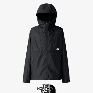 THE NORTH FACE (UEm[XEtFCX) @RpNgWPbgiYj@NP72530@WPbg@yʁ@VFWPbg@X^btTbNt@@AEghA