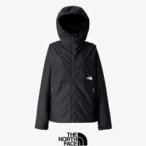 楽天市場】ノースフェイス コンパクト ノマド ジャケット npw71933の通販
