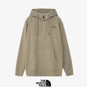 THE NORTH FACE (UEm[XEtFCX) @Ar[tWbvt[fBiYj@NT12442@Y@XEFbg@g[i[@AEghA@^E[X@