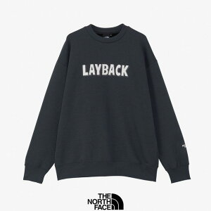 THE NORTH FACE (UEm[XEtFCX) CobNN[ijZbNXj@NT62511@XEFbg@g[i[@N[lbN@