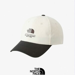 THE NORTH FACE (UEm[XEtFCX)o[R[fCLbvijZbNXj@ NN42430@jZbNX@Lbv@6plLbv