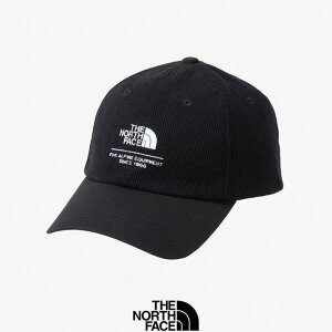 THE NORTH FACE (UEm[XEtFCX)o[R[fCLbvijZbNXj@ NN42430@jZbNX@Lbv@6plLbv