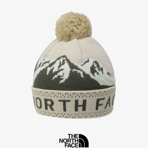 THE NORTH FACE (UEm[XEtFCX)Xm[or[j[ijZbNXjNN42504@jbgLbv^r[j[@Xm[r[j[