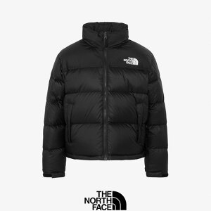 THE NORTH FACE (UEm[XEtFCX)V[gkvVWPbgifB[Xj@NDW92555@_EWPbg^ȁ@V[g@WPbg