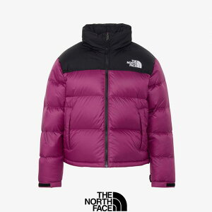 THE NORTH FACE (UEm[XEtFCX)V[gkvVWPbgifB[Xj@NDW92555@_EWPbg^ȁ@V[g@WPbg