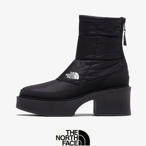 THE NORTH FACE (UEm[XEtFCX)J~A kvV u[c EH[^[v[tifB[Xj NFW52474@kvV@u[c@}`RfBVu[c