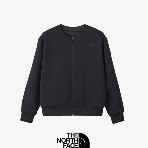 THE NORTH FACE (UEm[XEtFCX)o[VuebNGA[EhlbNWPbgifB[Xj@NTW62580@XEFbg@g[i[
