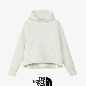 THE NORTH FACE (UEm[XEtFCX)@ebNGA[XEFbgV[gt[fBifB[Xj@NTW62581@t[fB@V[g@g[jO@