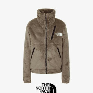 THE NORTH FACE (UEm[XEtFCX)o[TtgWPbgiYj@NA62550@t[X@WPbg@h@ۉ@h@AEghAV[