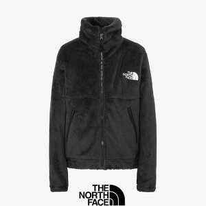 THE NORTH FACE (UEm[XEtFCX)o[TtgWPbgiYj@NA62550@t[X@WPbg@h@ۉ@h@AEghAV[@AXt@gO[EAG