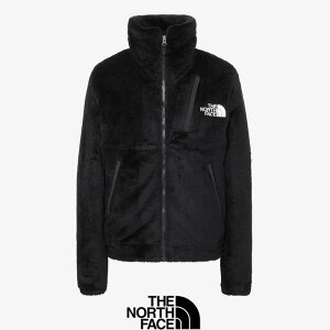 THE NORTH FACE (UEm[XEtFCX)o[TtgWPbgiYj@NA62550@t[X@WPbg@h@ۉ@h@AEghAV[@ubNEK