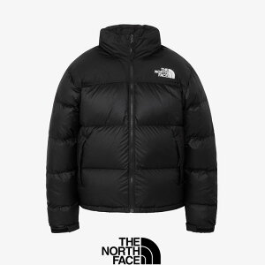 THE NORTH FACE (UEm[XEtFCX)kvVWPbgiYj@ND92555@_EWPbg@ȁ@͂H@AEghA@^E[X