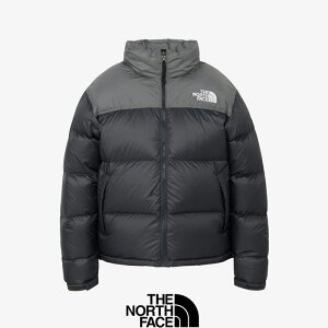 THE NORTH FACE (UEm[XEtFCX)kvVWPbgiYj@ND92555@_EWPbg@ȁ@͂H@AEghA@^E[X