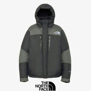 THE NORTH FACE (UEm[XEtFCX)ogCgWPbgijZbNXj@ND92551@_EWPbg@nCN@hWPbg@AEghA@^E[X