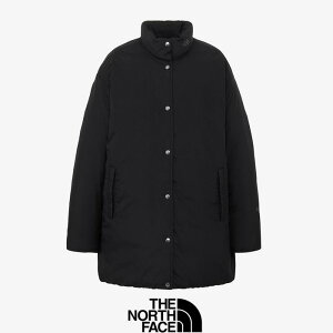 THE NORTH FACE (UEm[XEtFCX)I^[V[t@[VFn[tR[gifB[Xj@NDW92561@_EWPbg@ȁ@͂H@h@ۉ