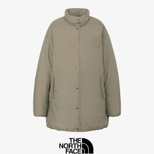 THE NORTH FACE (UEm[XEtFCX)I^[V[t@[VFn[tR[gifB[Xj@NDW92561@_EWPbg@ȁ@͂H@h@ۉ