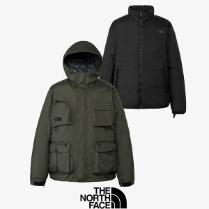 THE NORTH FACE (UEm[XEtFCX)E[XtB[h[eBeBgNCCgWPbgiYj@NP62530@WPbg@xXg@Ci[t@fC[[X@AEghA