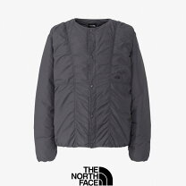 楽天市場】ws zepher shell cardigan ndw91961の通販
