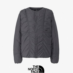 THE NORTH FACE (UEm[XEtFCX)I^[V[t@[VFJ[fBKijZbNXj@ND92561@_EWPbg@ȁ@@Ci[_E@AE^[@_EJ[fBK@