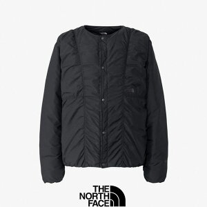 THE NORTH FACE (UEm[XEtFCX)I^[V[t@[VFJ[fBKijZbNXj@ND92561@_EWPbg@ȁ@@Ci[_E@AE^[@_EJ[fBK@