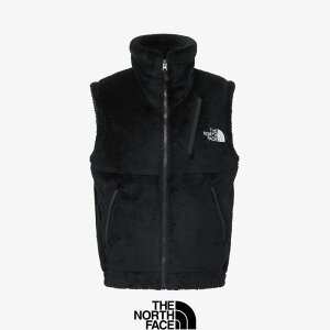 THE NORTH FACE (�U�E�m�[�X�E�t�F�C�X) �o�[�T���t�g�x�X�g�i���j�Z�b�N�X�j�@NA62551 �@�x�X�g�@�ۉ��@�h���@�A�E�g�h�A�V�[�� �@�^�E�����[�X