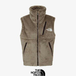 THE NORTH FACE (�U�E�m�[�X�E�t�F�C�X) �o�[�T���t�g�x�X�g�i���j�Z�b�N�X�j�@NA62551 �@�x�X�g�@�ۉ��@�h���@�A�E�g�h�A�V�[�� �@�^�E�����[�X