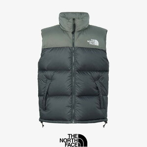 THE NORTH FACE (�U�E�m�[�X�E�t�F�C�X) �k�v�V�x�X�g�i�����Y�j�@ND92557�@�͂������H�@�x�X�g�@�k�v�V