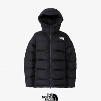 楽天市場】THE NORTH FACE ザ・ノースフェイス ビレイヤーパーカ ユニ 