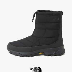 THE NORTH FACE (�U�E�m�[�X�E�t�F�C�X)�k�v�V �u�[�e�B �E�H�[�^�[�v���[�t �o�b�N�W�b�v�i���j�Z�b�N�X�j NF52577 ���j�Z�b�N�X �E�B���^�[�u�[�c �E�H�[�^�[�v���[�t