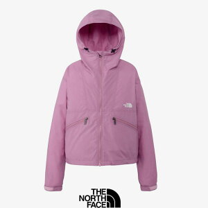 THE NORTH FACE (�U�E�m�[�X�E�t�F�C�X) �V���[�g�R���p�N�g�W���P�b�g�i���f�B�[�X�j�@NPW22630�@�W���P�b�g�@���C�t�X�^�C���@�A�E�g�h�A