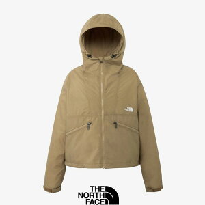THE NORTH FACE (�U�E�m�[�X�E�t�F�C�X) �V���[�g�R���p�N�g�W���P�b�g�i���f�B�[�X�j�@NPW22630�@�W���P�b�g�@���C�t�X�^�C���@�A�E�g�h�A