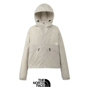 THE NORTH FACE (�U�E�m�[�X�E�t�F�C�X) �V���[�g�R���p�N�g�W���P�b�g�i���f�B�[�X�j�@NPW22630�@�W���P�b�g�@���C�t�X�^�C���@�A�E�g�h�A