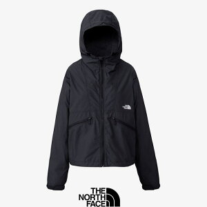THE NORTH FACE (�U�E�m�[�X�E�t�F�C�X) �V���[�g�R���p�N�g�W���P�b�g�i���f�B�[�X�j�@NPW22630�@�W���P�b�g�@���C�t�X�^�C���@�A�E�g�h�A