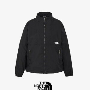 THE NORTH FACE (�U�E�m�[�X�E�t�F�C�X) �R���p�N�g�u���]���i���j�Z�b�N�X�jNP22631�@�W���P�b�g�@�͂������H�@�y�ʃu���]���@���C�t�X�^�C���@�A�E�g�h�A