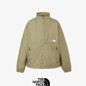 THE NORTH FACE (�U�E�m�[�X�E�t�F�C�X) �R���p�N�g�u���]���i���j�Z�b�N�X�jNP22631�@�W���P�b�g�@�͂������H�@�y�ʃu���]���@���C�t�X�^�C���@�A�E�g�h�A