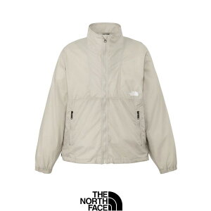 THE NORTH FACE (�U�E�m�[�X�E�t�F�C�X) �R���p�N�g�u���]���i���j�Z�b�N�X�jNP22631�@�W���P�b�g�@�͂������H�@�y�ʃu���]���@���C�t�X�^�C���@�A�E�g�h�A
