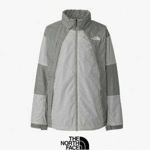THE NORTH FACE (�U�E�m�[�X�E�t�F�C�X) �`���j�[�E�C���h�W���P�b�g�i�����Y�j�@NP22650�@CHIMNEY WIND JK28�@�E�C���h�u���[�J�[�@�W���P�b�g�@�͂������H ���C�t�X�^�C���@�A�E�g�h�A