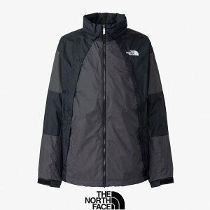 THE NORTH FACE (�U�E�m�[�X�E�t�F�C�X) �`���j�[�E�C���h�W���P�b�g�i�����Y�j�@NP22650�@CHIMNEY WIND JK28�@�E�C���h�u���[�J�[�@�W���P�b�g�@�͂������H ���C�t�X�^�C���@�A�E�g�h�A