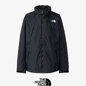 THE NORTH FACE (�U�E�m�[�X�E�t�F�C�X) �`���j�[�E�C���h�W���P�b�g�i�����Y�j�@NP22650�@CHIMNEY WIND JK28�@�E�C���h�u���[�J�[�@�W���P�b�g�@�͂������H ���C�t�X�^�C���@�A�E�g�h�A