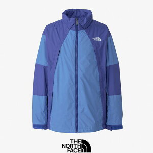 THE NORTH FACE (�U�E�m�[�X�E�t�F�C�X) �`���j�[�E�C���h�W���P�b�g�i�����Y�j�@NP22650�@CHIMNEY WIND JK28�@�E�C���h�u���[�J�[�@�W���P�b�g�@�͂������H ���C�t�X�^�C���@�A�E�g�h�A