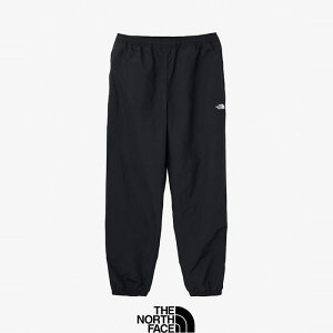 THE NORTH FACE (�U�E�m�[�X�E�t�F�C�X) �o�[�T�^�C���p���c�i���j�Z�b�N�X�j NB32651�@���j�Z�b�N�X�@�����O�p���c�@�E�C���h�V�F���p���c�@�͂���