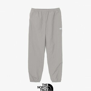 THE NORTH FACE (�U�E�m�[�X�E�t�F�C�X) �o�[�T�^�C���p���c�i���j�Z�b�N�X�j NB32651�@���j�Z�b�N�X�@�����O�p���c�@�E�C���h�V�F���p���c�@�͂���