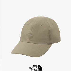 THE NORTH FACE (�U�E�m�[�X�E�t�F�C�X) �A�N�e�B�u���C�g�L���b�v�i���j�Z�b�N�X�j NN02572 �L���b�v�@�X�g���b�`�L���b�v�@�x�[�V�b�N