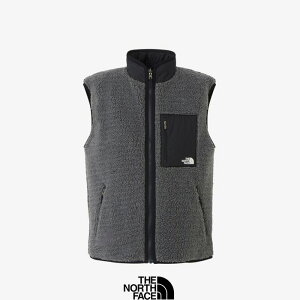 ySALE 20OFFzTHE NORTH FACE (UEm[XEtFCX) o[VuGNXg[pCxXgijZbNXj np72431@jZbNX@t[X@o[Vu@^E[X@t@Xi[|