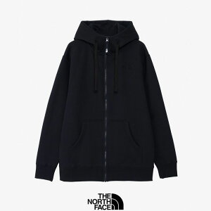 THE NORTH FACE (UEm[XEtFCX) @Ar[tWbvt[fBiYj@NT12442@Y@XEFbg@g[i[@AEghA@^E[X@