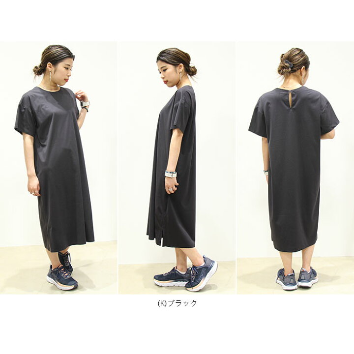 楽天市場 Sale 30 Off The North Face ザ ノースフェイス テックラウンジワンピース レディース Tech Lounge Onepiece Ntw 正規販売店 ゴールドウイン Hulle楽天市場店