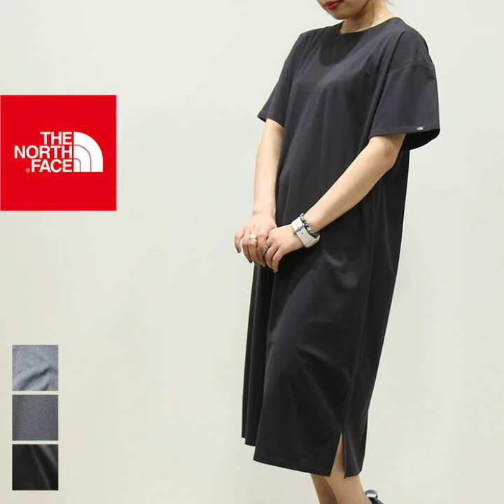 楽天市場 Sale 30 Off The North Face ザ ノースフェイス テックラウンジワンピース レディース Tech Lounge Onepiece Ntw 正規販売店 ゴールドウイン Hulle楽天市場店 楽天市場 Sale 30 Off The North Face ザ ノースフェイス テックラウンジワンピース レディース Tech Lounge Onepiece Ntw 正規販売店 ゴールドウイン Hulle楽天市場店
